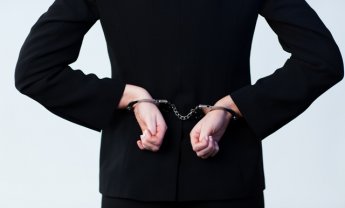 Πώς θα αντιμετωπίσει η CΝΑ την ασφαλιστική απάτη; 