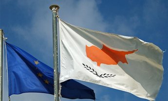 Έως 10 δισ. ευρώ το πακέτο στήριξης για την Κύπρο