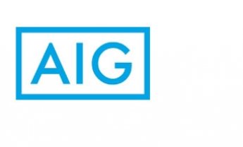 AIG: Στρατηγικές κινήσεις το 2013 με στόχο τη συνέχιση της επιτυχούς πορείας της