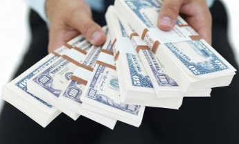 Εξαγοράζονται οι μετοχές της HDI-Gerling Rechtsschutz Versicherung