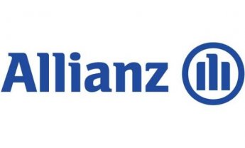 Βραβεύσεις για την Allianz Ελλάδος!
