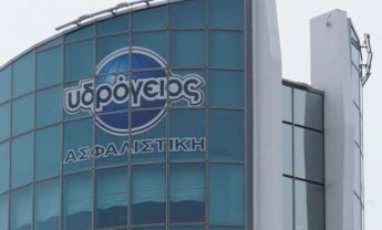 Bonus στους ασφαλιστές από την Υδρόγειο