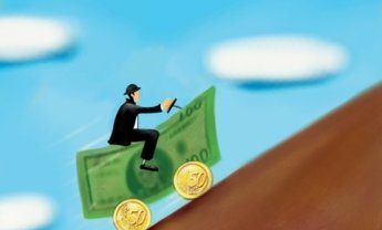 1 στους 2 καταναλωτές νιώθει οικονομική ανασφάλεια