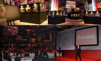 H Generali σε συμπαράταξη με τους διαμεσολαβούντες στις πωλήσεις!