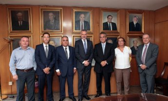 ΕΕΑ: Δημιουργείται το Πανελλαδικό Μητρώο Ασφαλιστών