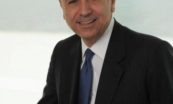Αύξησε την παραγωγή της στο τρίμηνο η Allianz Ελλάδος