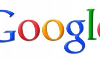 Η δημοφιλέστερη ερώτηση στο Google ήταν στο 2012 η ερώτηση «Τί είναι η αγάπη;» που αφορά και τους υποψήφιους προέδρους ΕΑΕΕ.