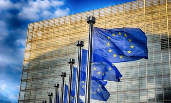 Αποκαλυπτική έκθεση της ΕΕ: Σταθερός παράγοντας ανάπτυξης ο ασφαλιστικός τομέας
