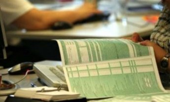 Παράταση για το Ε9 εξετάζει το υπουργείο Οικονομικών