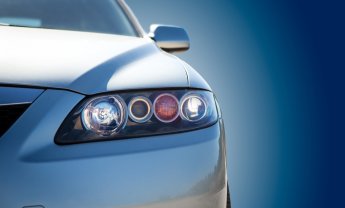 Η ΕΑΕΕ ενημερώνει τους ασφαλισμένους για τις αλλαγές στον κλάδο αυτοκινήτου