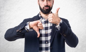 Άνω κάτω οι ασφαλίσεις ζωής και ζημιών στο εξάμηνο!