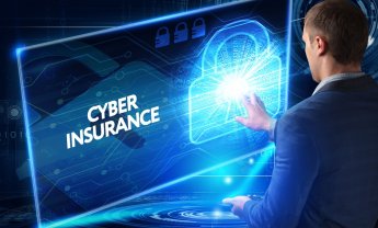 Πώς αντιμετωπίζεται από ένα ασφαλιστήριο cyber insurance ένα περιστατικό ransomware;