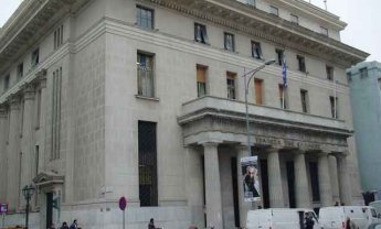 Πόσες ασφαλιστικές θα μείνουν;Η θεωρία του σοκ στην ασφαλιστική αγορά