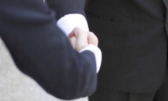 Εγκρίθηκε η μεταβίβαση της Re DKV Salute προς την RBHold 