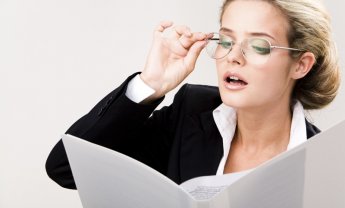 Πώς λειτουργεί το Εγγυητικό Κεφάλαιο Ζωής: Ερωτήσεις-Απαντήσεις