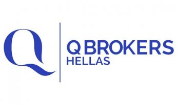 Το Κατάρ μπαίνει δυναμικά στην Ελλάδα και στον κλάδο της ναυτασφάλισης