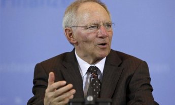 Συμφώνησαν οι γερμανικές τράπεζες για το ελληνικό χρέος