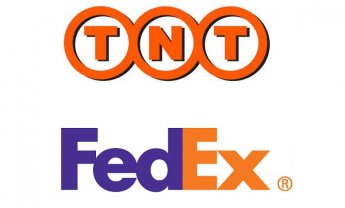 Η TNT παίρνει το πράσινο φως της Ευρωπαικής επιτροπής για την 2η φάση αναθεώρησης της εξαγοράς από την Fedex