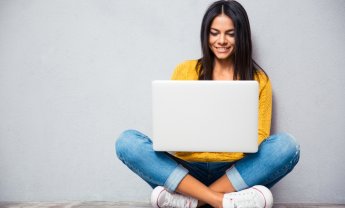 Δόθηκε το πράσινο φως για την εξ αποστάσεως πληροφόρηση εργαζομένων και ανέργων!
