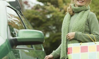 Αυξήσεις στα ασφάλιστρα αυτοκινήτου μέχρι και 50%