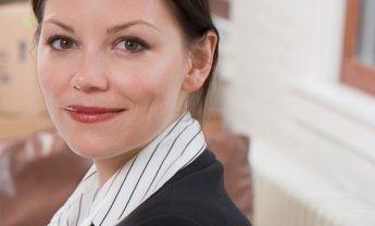 Αναγνωρίστε τα πλασματικά χρόνια πριν να είναι αργά