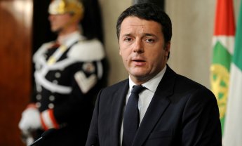 Πτώση του ευρώ έναντι του δολαρίου μετά το "ΟΧΙ" των Ιταλών