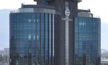 Η EUROINS Προχωρά σε Ποινικές Διώξεις!!