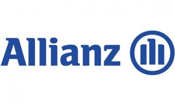 Η Allianz φέρνει το «μαύρο κουτί» και στα αυτοκίνητα!