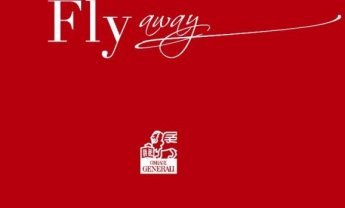 Fly Away από τη Generali: Για ταξίδια χωρίς έννοιες