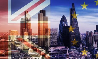 10.000 θέσεις εργασίας θα χαθούν στον χρηματοασφαλιστικό τομέα στη Βρετανία, λόγω Brexit