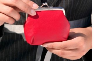 ΥΓΕΙΑ: Ανακοίνωσε αύξηση μετοχικού κεφαλαίου 