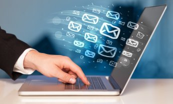 Αποκλειστικό: Emails ασφαλιστών με αναλήθειες και ψεύδη για την Enterprise - Εμπλέκουν το Επικουρικό - Να ξεκαθαρίσει η Εποπτική Αρχή τι ακριβώς ισχύει!