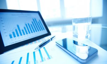 Πώς κινήθηκε η αγορά των συλλογικών επενδύσεων στην Ευρώπη τον Οκτώβριο του 2014