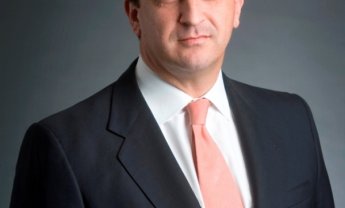 Θ. Κοκκάλας: Πόσο πλήρωσε η αγορά μας την ασφαλιστική απάτη; 