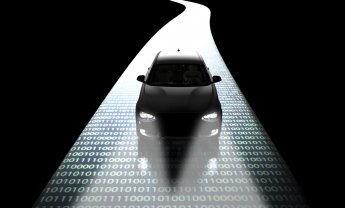 Τα αυτόνομα αυτοκίνητα φέρνουν μείωση της παραγωγής ασφαλίστρων!