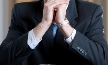 Ο Amer Ahmed στο τιμόνι της ηγεσίας της Allianz RE