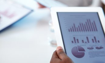 Πώς κινήθηκε η αγορά των συλλογικών επενδύσεων στην Ευρώπη τον Φεβρουάριο του 2014