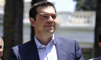 Αλλαγές στην ασφαλιστική αγορά «βλέπει» ο ΣΥΡΙΖΑ