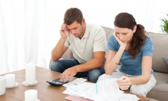 Πρόταση νόμου για τα υπερχρεωμένα νοικοκυριά από τον ΣΥΡΙΖΑ