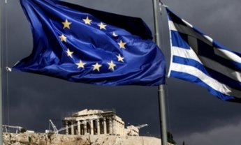 Bloomberg: Λογική η θέση Τσίπρα για ευρωπαϊκή διάσκεψη χρέους