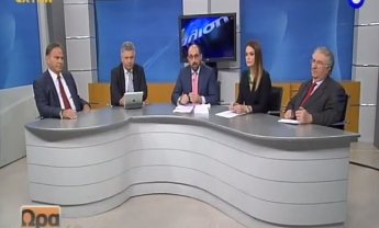 Ώρα Ασφάλισης: Πώς θα εξασφαλίσετε τα χρήματά σας