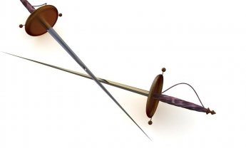 Εποπτική αρχή, δημοσιογράφοι, υπουργεία κόντρα στις ασφαλιστικές εταιρείες!