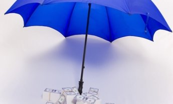 Ποιες δαπάνες ασφαλίστρων ζωής μειώνουν τον φόρο