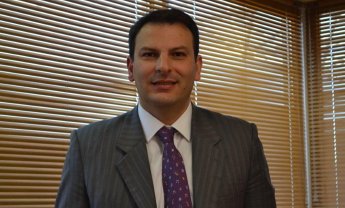 Σημαντική Αύξηση στα Αποτελέσματα του Agency της MetLife για το 2015