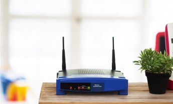 Πώς να προφυλάξετε το router σας από απειλές IoT!