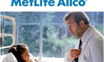 MetLife Alico: Προγράμματα Ομαδικών Ασφαλίσεων Ζωής και Υγείας
