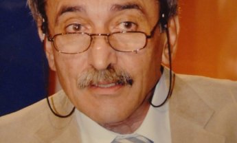 ΕΚΤΑΚΤΗ, ΕΠΕΙΓΟΥΣΑ ΕΙΔΗΣΗ: Οδηγίες προς όλους τους Συμβαλλόμενους των Ατομικών και των Ομαδικών Συμβολαίων της International Life ΑΕΑΖ από Ι. Περιστέρη, ασφαλιστικό διαχειριστή (ώρα 17:57)