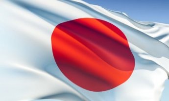 Ιαπωνία: Στρέφεται στην ιδιωτική ασφάλιση