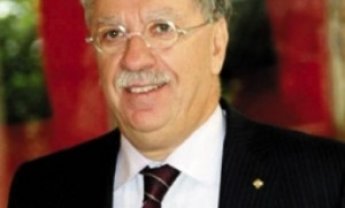 Πράσινο φως  στην αύξηση μ/κ της Πειραιώς