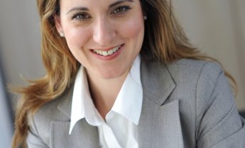 Γενικός Κανονισμός Προστασίας Δεδομένων (GDPR): Όχι απλά πολύς θόρυβος για το τίποτα